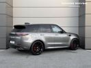 Annonce Land Rover Range Rover Sport 3.0 P460e 460ch PHEV Dynamic SE