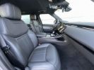 Annonce Land Rover Range Rover Sport 3.0 P460e 460ch PHEV Dynamic SE