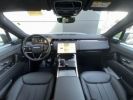 Annonce Land Rover Range Rover Sport 3.0 P460e 460ch PHEV Dynamic SE