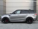 Annonce Land Rover Range Rover Sport 3.0 P460e 460ch PHEV Dynamic SE