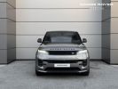 Annonce Land Rover Range Rover Sport 3.0 P460e 460ch PHEV Dynamic SE