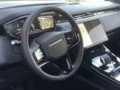 Annonce Land Rover Range Rover Sport 3.0 P460e 460ch PHEV Dynamic SE