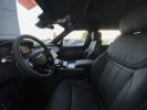 Annonce Land Rover Range Rover Sport 3.0 P460e 460ch PHEV Dynamic SE