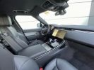 Annonce Land Rover Range Rover Sport 3.0 P460e 460ch PHEV Dynamic SE