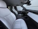 Annonce Land Rover Range Rover Sport 3.0 P460e 460ch PHEV Dynamic SE