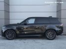 Annonce Land Rover Range Rover Sport 3.0 P460e 460ch PHEV Dynamic SE