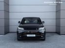 Annonce Land Rover Range Rover Sport 3.0 P460e 460ch PHEV Dynamic SE