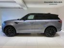 Annonce Land Rover Range Rover Sport 3.0 P460e 460ch PHEV Dynamic SE