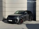 Voir l'annonce Land Rover Range Rover Sport 3.0 P460e 460ch PHEV Dynamic SE