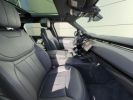 Annonce Land Rover Range Rover Sport 3.0 P460e 460ch PHEV Dynamic SE