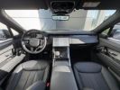 Annonce Land Rover Range Rover Sport 3.0 P460e 460ch PHEV Dynamic SE