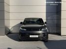 Annonce Land Rover Range Rover Sport 3.0 P460e 460ch PHEV Dynamic SE