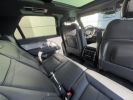 Annonce Land Rover Range Rover Sport 3.0 P460e 460ch PHEV Dynamic SE