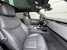 Annonce Land Rover Range Rover Sport 3.0 P460e 460ch PHEV Dynamic SE