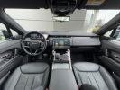 Annonce Land Rover Range Rover Sport 3.0 P460e 460ch PHEV Dynamic SE