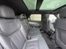 Annonce Land Rover Range Rover Sport 3.0 P460e 460ch PHEV Dynamic SE