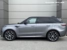 Annonce Land Rover Range Rover Sport 3.0 P460e 460ch PHEV Dynamic SE