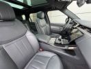 Annonce Land Rover Range Rover Sport 3.0 P460e 460ch PHEV Dynamic SE