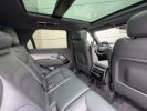 Annonce Land Rover Range Rover Sport 3.0 P460e 460ch PHEV Dynamic SE