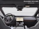 Annonce Land Rover Range Rover Sport 3.0 P460E 460CH PHEV DYNAMIC SE Carpathian Grey métallisé premium