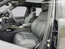 Annonce Land Rover Range Rover Sport 3.0 P460E 460CH PHEV DYNAMIC SE Carpathian Grey métallisé premium