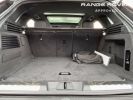 Annonce Land Rover Range Rover Sport 3.0 P460E 460CH PHEV DYNAMIC SE Carpathian Grey métallisé premium