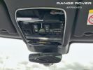 Annonce Land Rover Range Rover Sport 3.0 P460E 460CH PHEV DYNAMIC SE Carpathian Grey métallisé premium