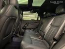 Annonce Land Rover Range Rover Sport 3.0 P510e 510ch PHEV Autobiography