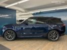 Annonce Land Rover Range Rover Sport 3.0 P510e 510ch PHEV Autobiography