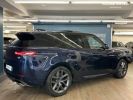 Annonce Land Rover Range Rover Sport 3.0 P510e 510ch PHEV Autobiography