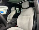 Annonce Land Rover Range Rover Sport 3.0 P510e 510ch PHEV Autobiography