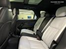 Annonce Land Rover Range Rover Sport 3.0 P510e 510ch PHEV Autobiography