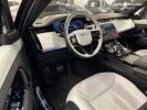 Annonce Land Rover Range Rover Sport 3.0 P510e 510ch PHEV Autobiography