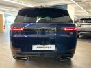 Annonce Land Rover Range Rover Sport 3.0 P510e 510ch PHEV Autobiography