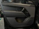 Annonce Land Rover Range Rover Sport 3.0 P510E 510CH PHEV AUTOBIOGRAPHY