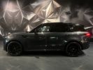 Annonce Land Rover Range Rover Sport 3.0 P510E 510CH PHEV AUTOBIOGRAPHY