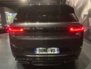 Annonce Land Rover Range Rover Sport 3.0 P510E 510CH PHEV AUTOBIOGRAPHY