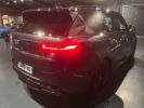 Annonce Land Rover Range Rover Sport 3.0 P510E 510CH PHEV AUTOBIOGRAPHY