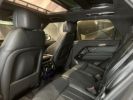 Annonce Land Rover Range Rover Sport 3.0 P510E 510CH PHEV AUTOBIOGRAPHY