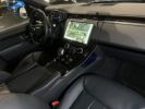 Annonce Land Rover Range Rover Sport 3.0 P510E 510CH PHEV AUTOBIOGRAPHY