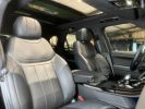 Annonce Land Rover Range Rover Sport 3.0 P510E 510CH PHEV AUTOBIOGRAPHY