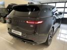 Annonce Land Rover Range Rover Sport 3.0 P510e 510ch PHEV Autobiography