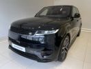 Annonce Land Rover Range Rover Sport 3.0 P510e 510ch PHEV Autobiography