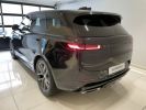 Annonce Land Rover Range Rover Sport 3.0 P510e 510ch PHEV Autobiography