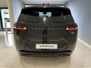 Annonce Land Rover Range Rover Sport 3.0 P510e 510ch PHEV Autobiography