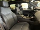 Annonce Land Rover Range Rover Sport 3.0 P510e 510ch PHEV Autobiography