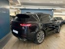 Annonce Land Rover Range Rover Sport 3.0 P510e 510ch PHEV Autobiography