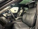 Annonce Land Rover Range Rover Sport 3.0 P510e 510ch PHEV Autobiography