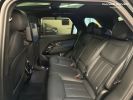 Annonce Land Rover Range Rover Sport 3.0 P510e 510ch PHEV Autobiography