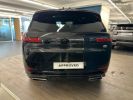 Annonce Land Rover Range Rover Sport 3.0 P510e 510ch PHEV Autobiography